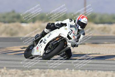 media/Nov-30-2025-TrackXperience (Sun) [[c0061d280f]]/1-Level 3/Session 3 (Turn 16)/